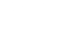 badge360